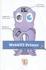 WebGUI Primer