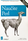 Naučite Perl