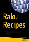 Raku Recipes