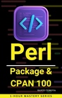 Perl Packages & CPAN 100